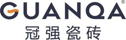 小黄片免费观看瓷砖官网|佛山制造、佛山标准产品、陶瓷一线品牌、陶瓷十大品牌、工程瓷砖推荐品牌、佛山陶瓷品质信得过品牌|佛山市南海罗兰伯爵陶瓷有限公司